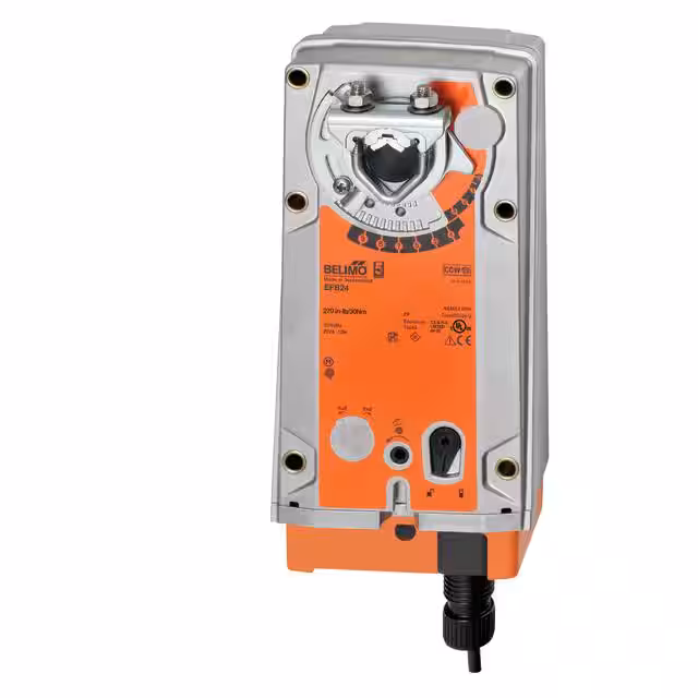 Belimo EFB24
