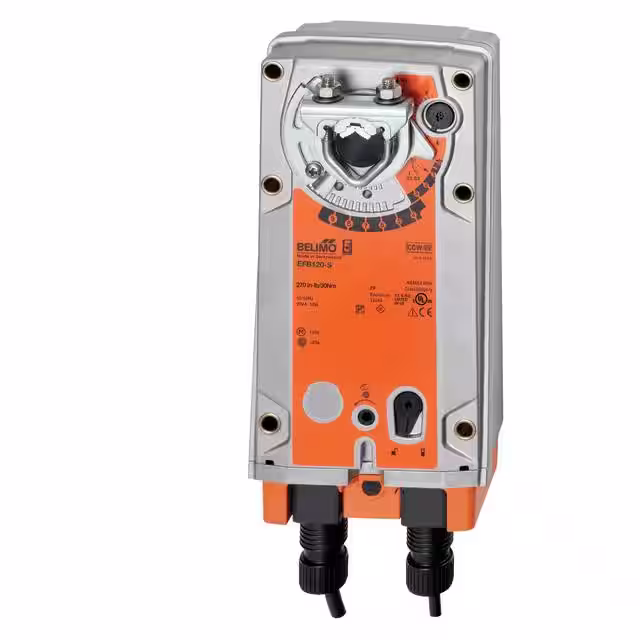 Belimo EFB120-S
