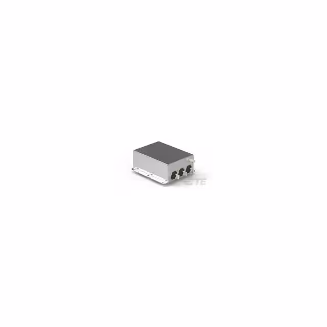 TE Connectivity Corcom Filters 8-1609148-7