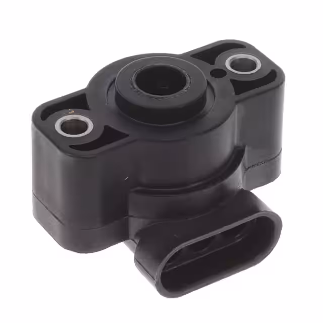 Sensata Technologies – BEI Sensors 9960-641
