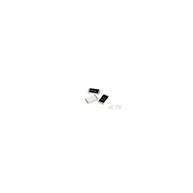 TE Connectivity AMP Connectors 2176053-8