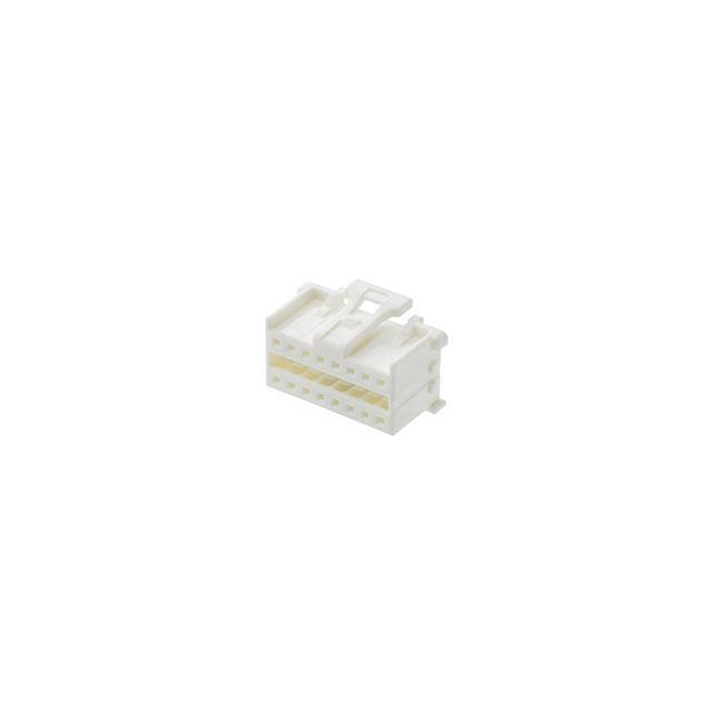 Molex 51353-1601
