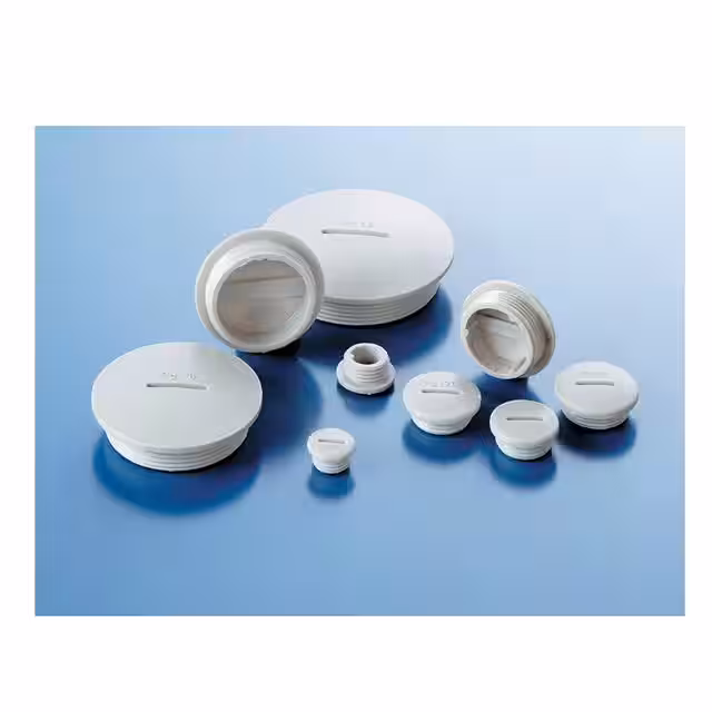 ABB Embedded Power 514-13