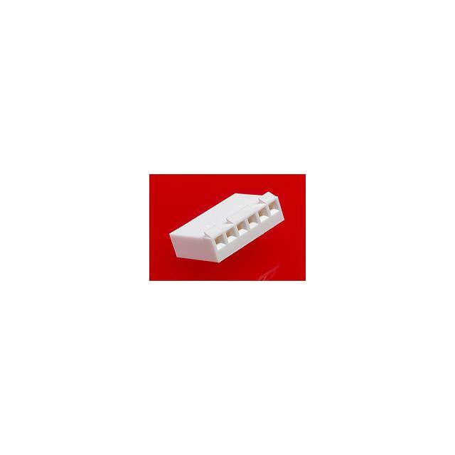 Molex 09-50-8201