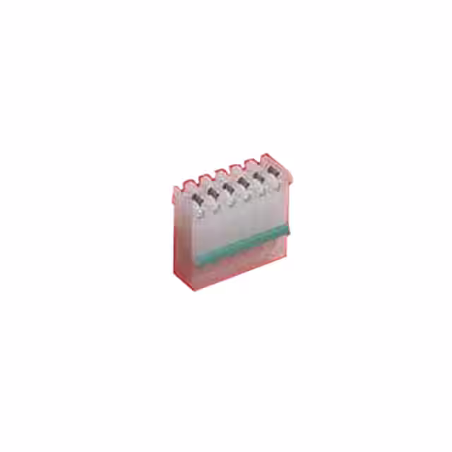 Molex 22-41-5092