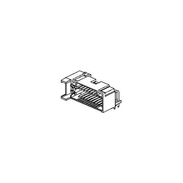 Molex 87942-7001