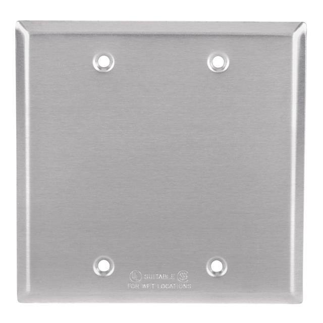 ABB Embedded Power 2CCB-AL