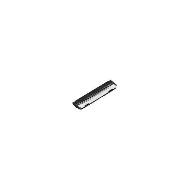 Panasonic AYF324515