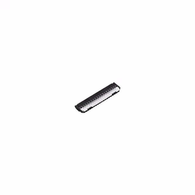 Panasonic AYF314515