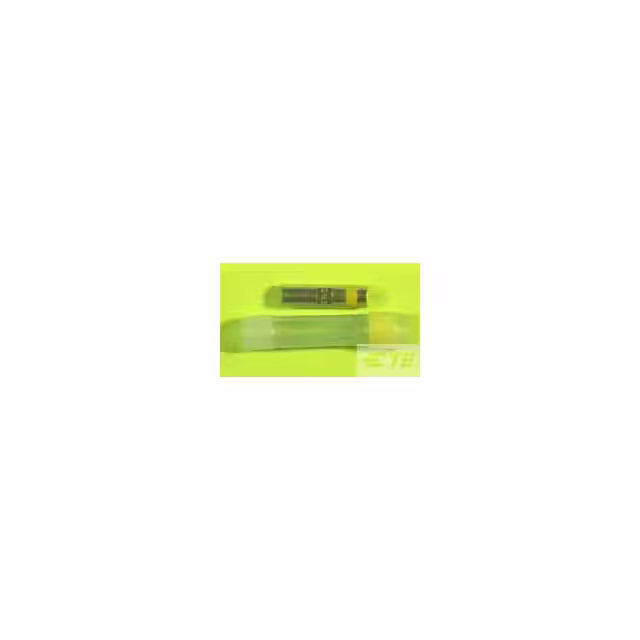 TE Connectivity Raychem Cable Protection 695277-000