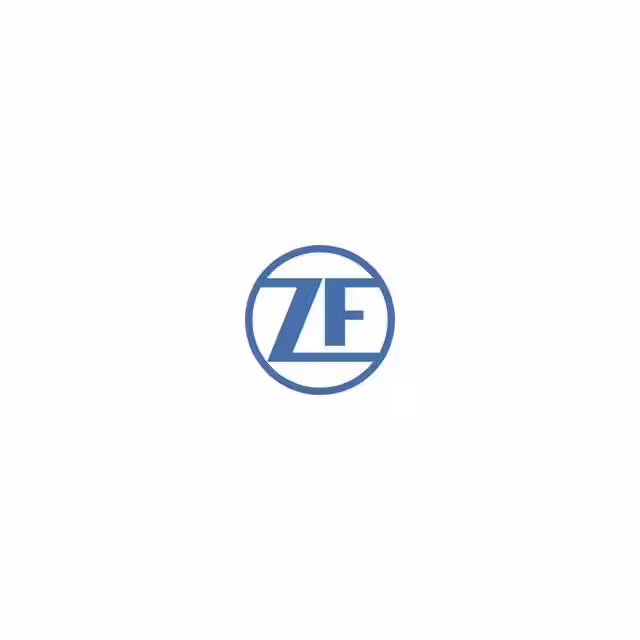 ZF Electronics F79-64A