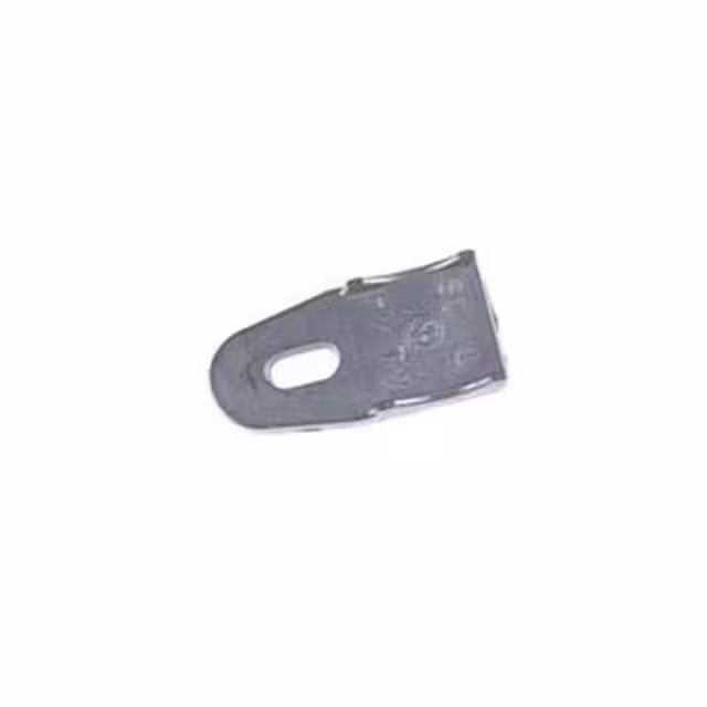 ABB Embedded Power CB204-1