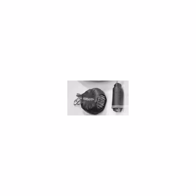 TE Connectivity Raychem Cable Protection C72402-000