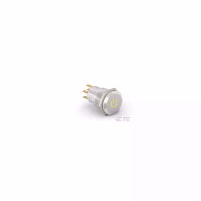 TE Connectivity ALCOSWITCH Switches 7-2213766-0