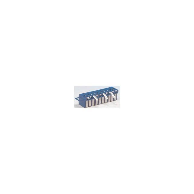 TE Connectivity C30965-000