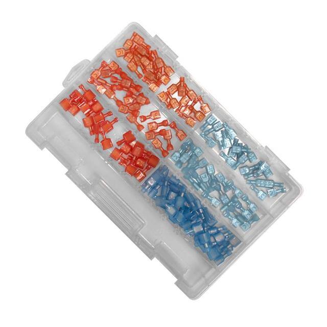 TE Connectivity 7-2110838-3