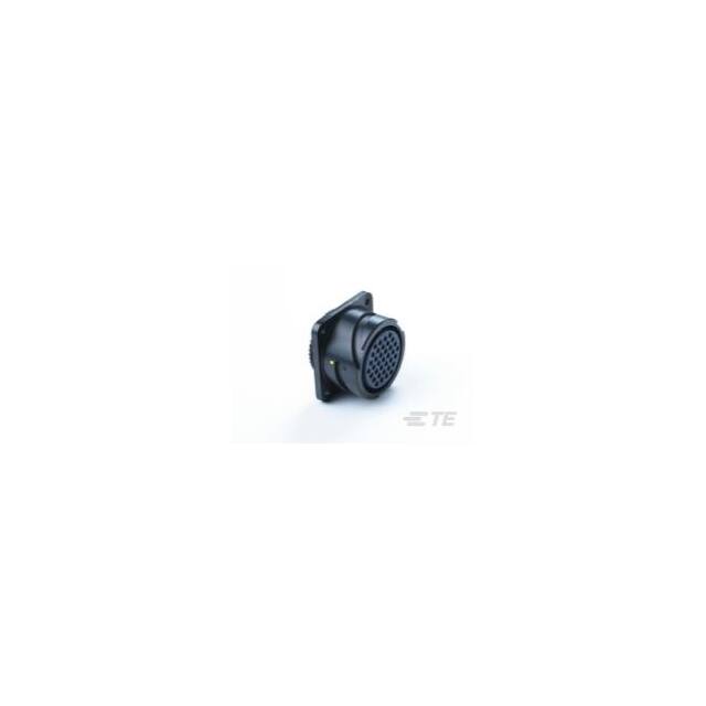 TE Connectivity AMP Connectors Y5015-000000100138