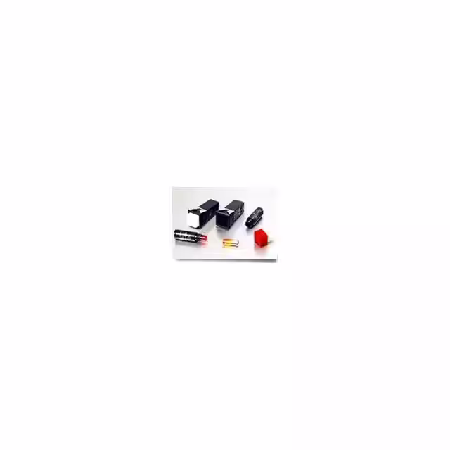 Dialight 908-1635