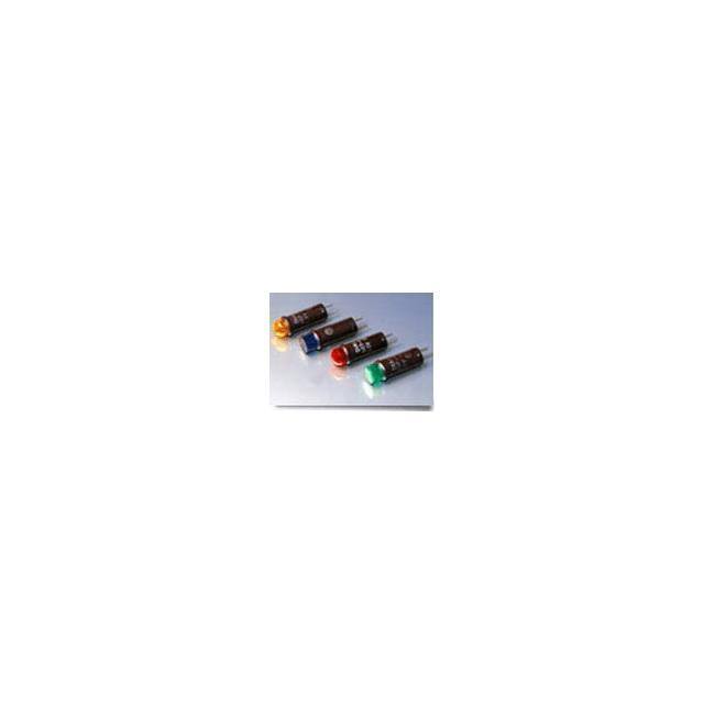 Dialight 521-9068