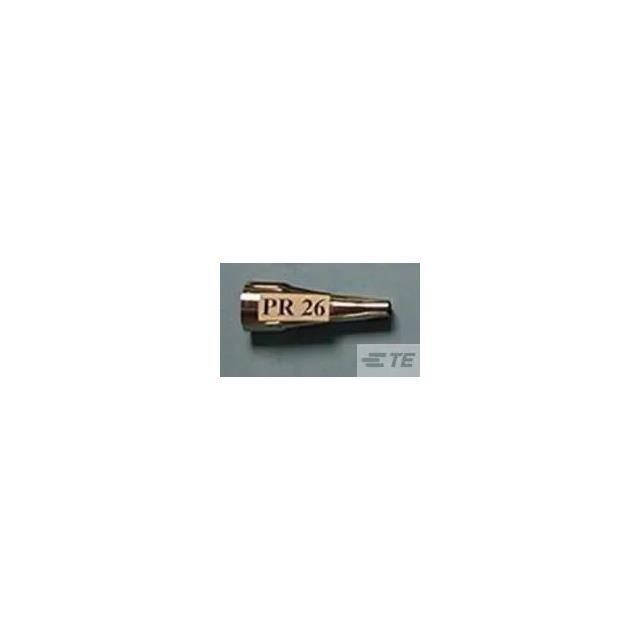 TE Connectivity Raychem Cable Protection 991967-000