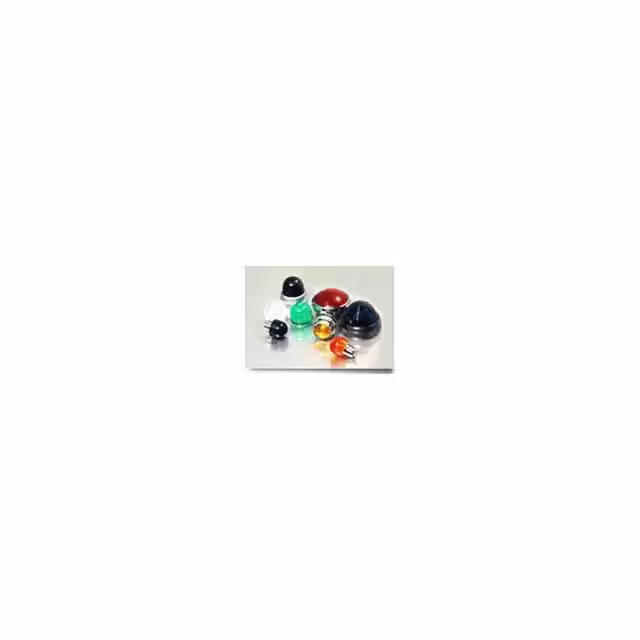 Dialight 222-0137-203