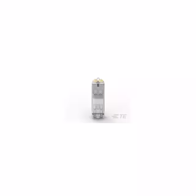 TE Connectivity 512986-000