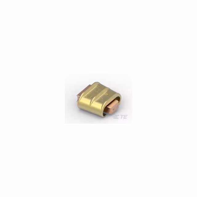 TE Connectivity 275187-3