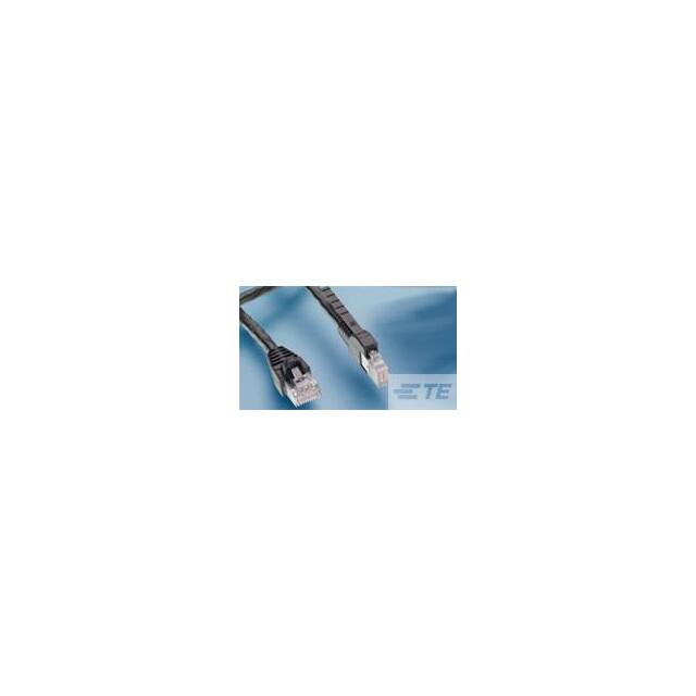 TE Connectivity 1-2100357-2