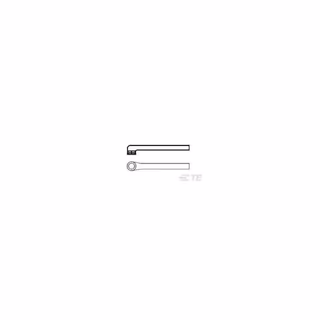 TE Connectivity Raychem Cable Protection 462815-000