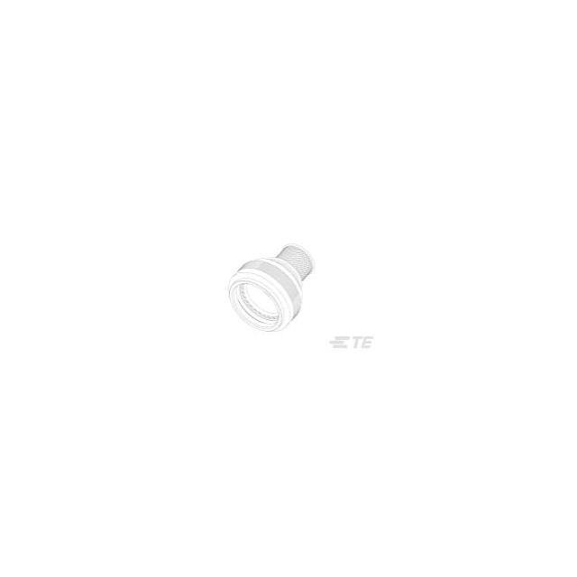 TE Connectivity CV0105-000