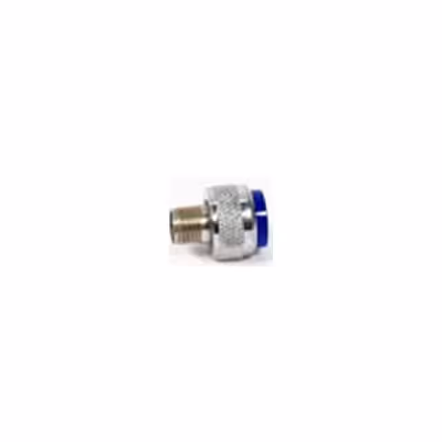 Dialight 134-0375-200