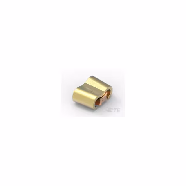 TE Connectivity 276337-5