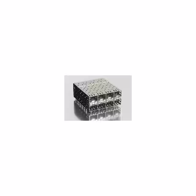 Molex 75450-0001