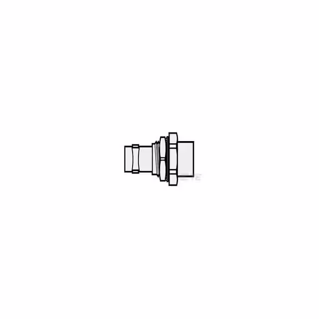 TE Connectivity Aerospace Defense and Marine 532505-000