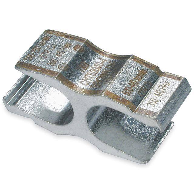 ABB Embedded Power CHT50040-4