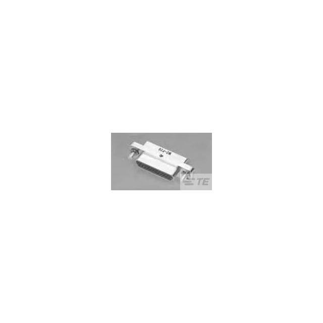 TE Connectivity 4-1532007-4