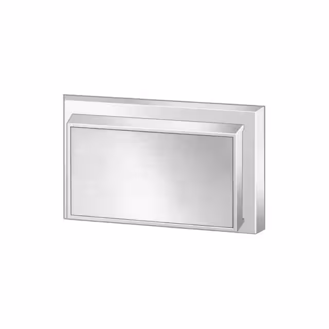 Honeywell C7130B1009/U