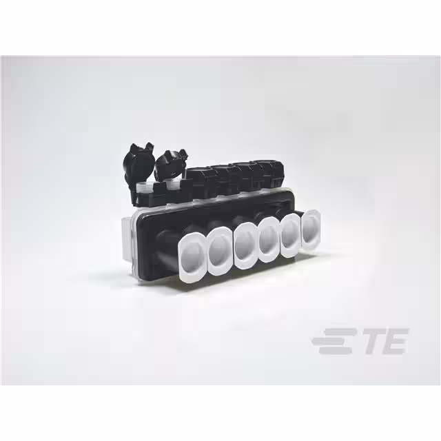 TE Connectivity E80847-000