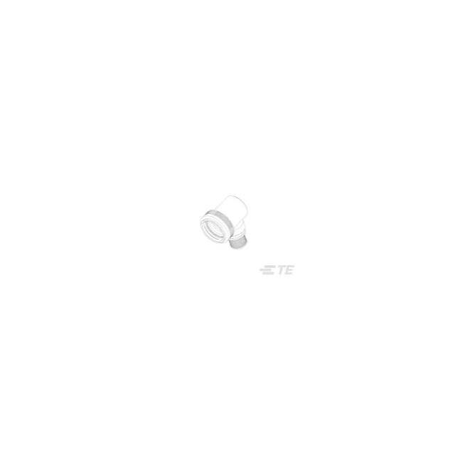 TE Connectivity CV0607-000