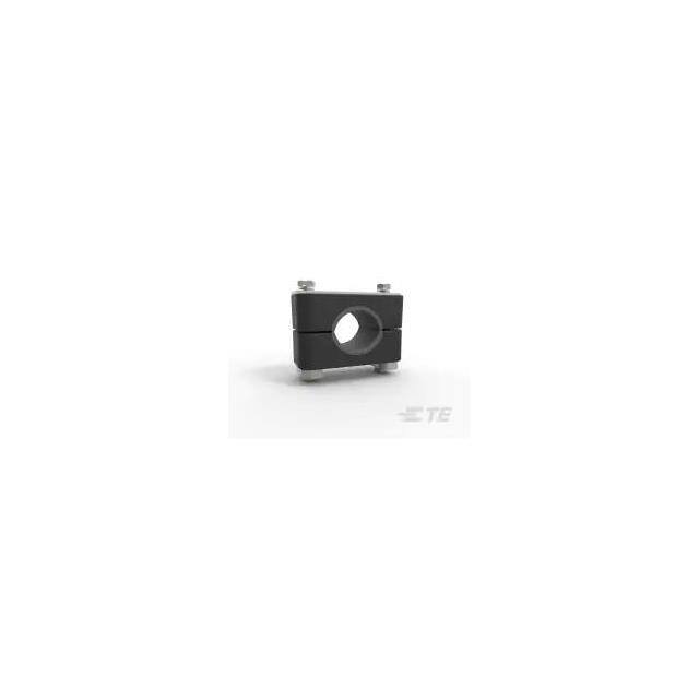 TE Connectivity EF8406-000