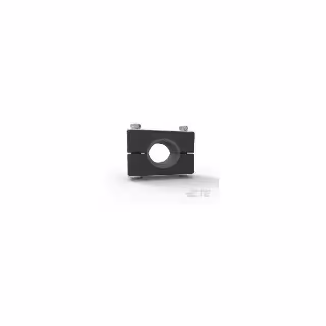 TE Connectivity EF8405-000