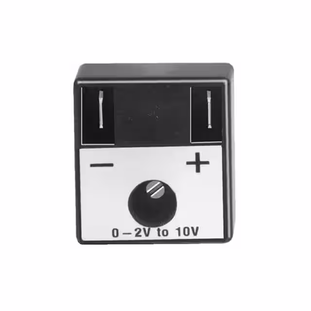 Honeywell Q769C1007/U