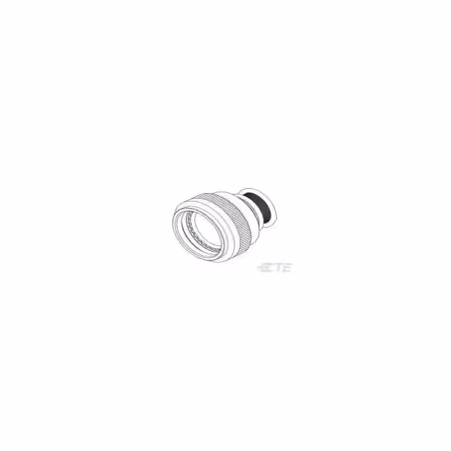 TE Connectivity D41529-000