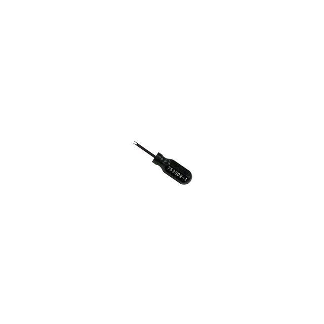 TE Connectivity 753802-1