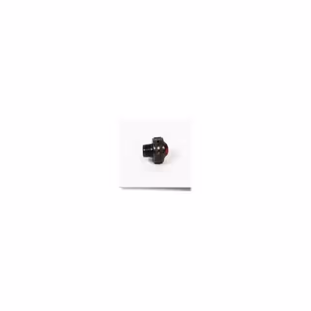 Dialight 109-0112-200