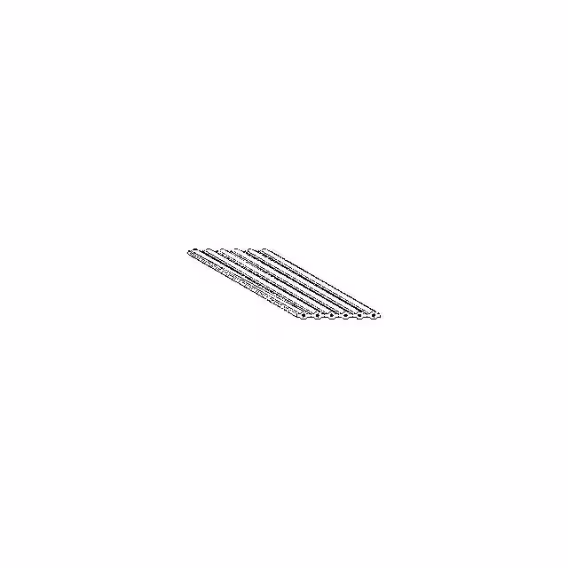 Molex 82-24-7706