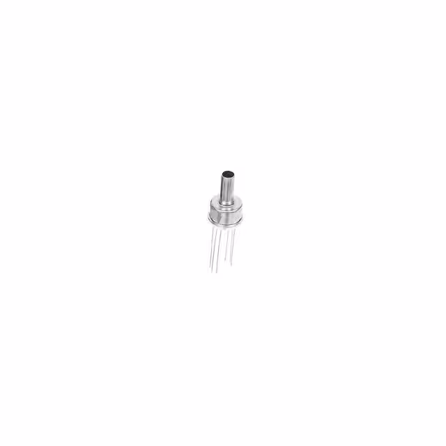 Honeywell Sensing and Productivity Solutions 1800-07G-K1L-B