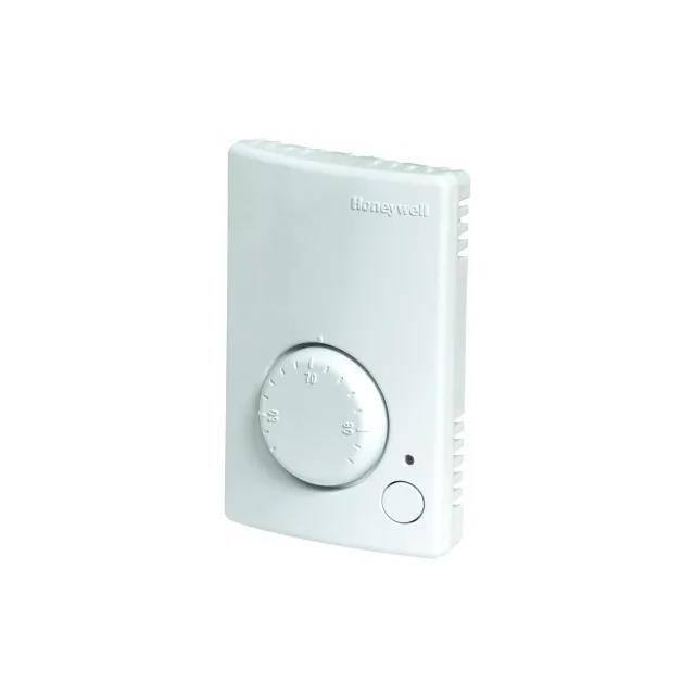 Honeywell TR23-N/U