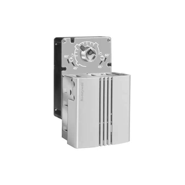 Honeywell ML6161D2006/C