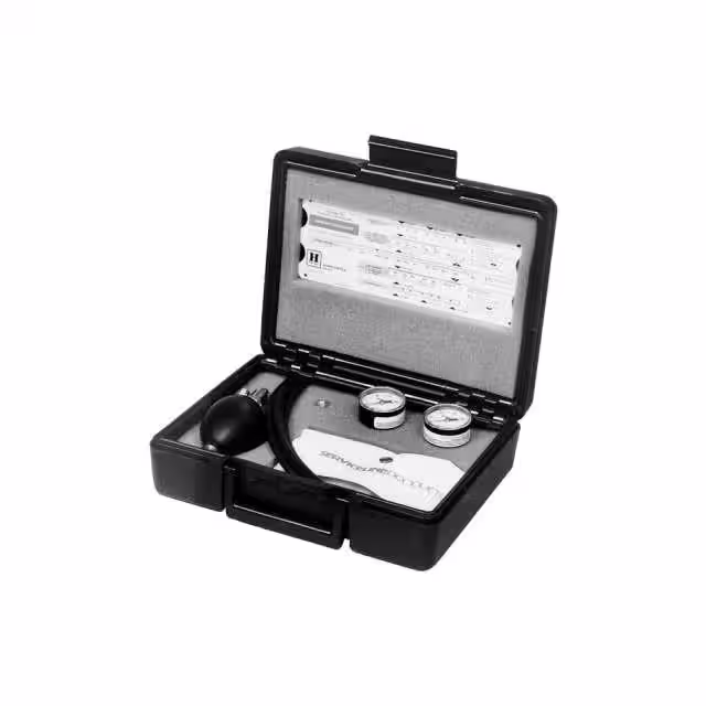 Honeywell 305923/U